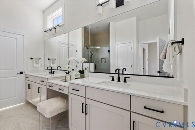 New construction in Magnolia Green - without the wait - photo 28