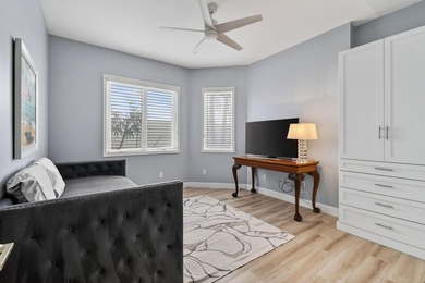 Light, bright, airy, and just 224 steps from the front door to - photo 28