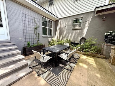If you've been looking for an updated, charming, and spacious - photo 29