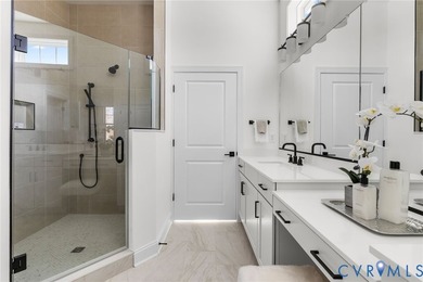 New construction in Magnolia Green - without the wait - photo 29