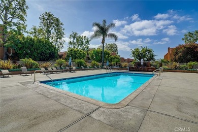 Experience true coastal living in this beautiful two-bedroom - photo 29