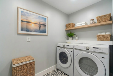 Open House 7/18, 12-2pm - photo 19