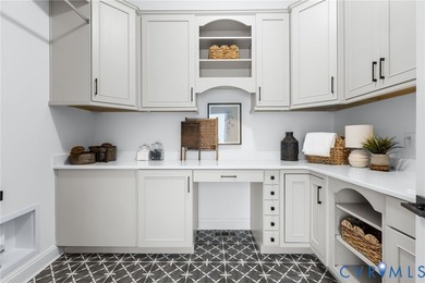 New construction in Magnolia Green - without the wait - photo 30