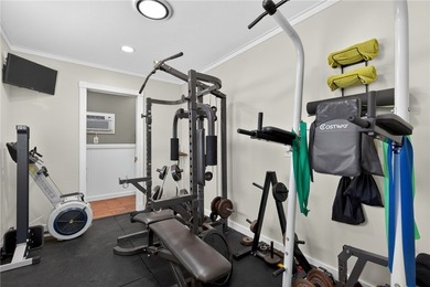 Pride of ownership shows throughout this meticulously well-kept - photo 31