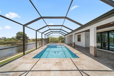 Why wait to build when you can move into this stunning - photo 31