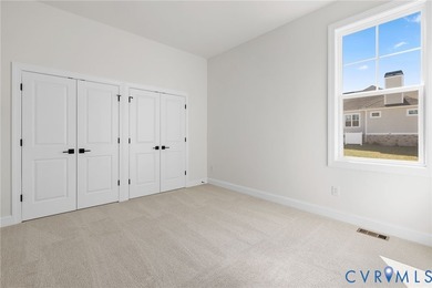 New construction in Magnolia Green - without the wait - photo 31