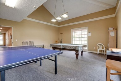 Experience true coastal living in this beautiful two-bedroom - photo 31