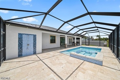 Why wait to build when you can move into this stunning - photo 32