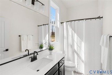New construction in Magnolia Green - without the wait - photo 32