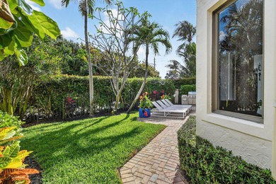 Light, bright, airy, and just 224 steps from the front door to - photo 32
