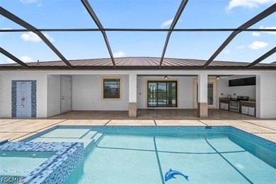 Why wait to build when you can move into this stunning - photo 33