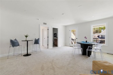 New construction in Magnolia Green - without the wait - photo 33