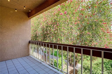 Experience true coastal living in this beautiful two-bedroom - photo 33
