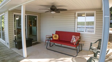 Lake living with lots of space!! WATERFRONT property, a GUEST - photo 34