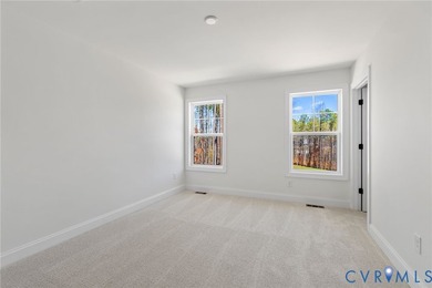 New construction in Magnolia Green - without the wait - photo 34