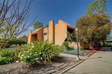 Experience true coastal living in this beautiful two-bedroom - photo 34