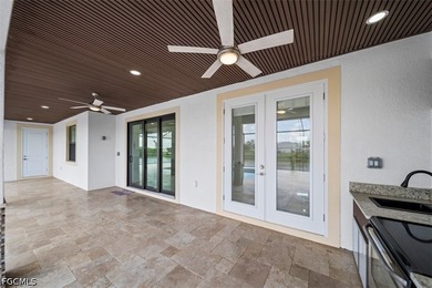 Why wait to build when you can move into this stunning - photo 35