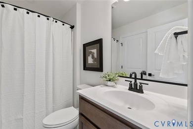 New construction in Magnolia Green - without the wait - photo 35