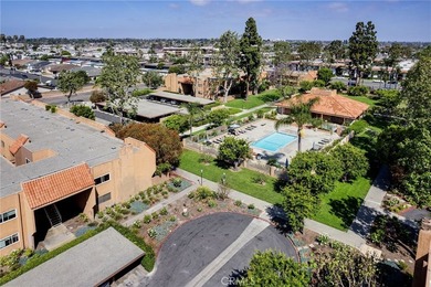 Experience true coastal living in this beautiful two-bedroom - photo 35