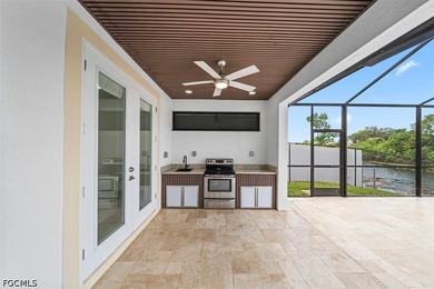 Why wait to build when you can move into this stunning - photo 36