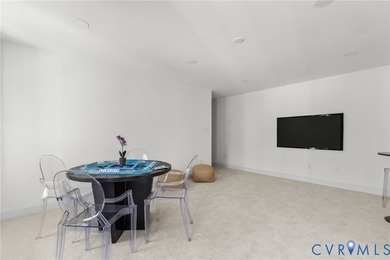 New construction in Magnolia Green - without the wait - photo 36