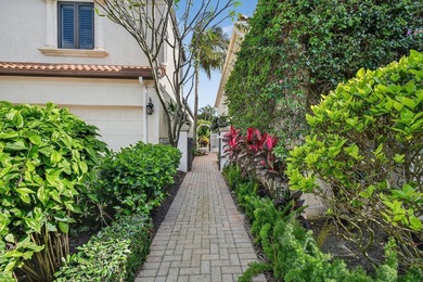 Light, bright, airy, and just 224 steps from the front door to - photo 36