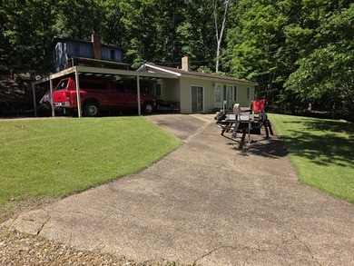 Lake living with lots of space!! WATERFRONT property, a GUEST - photo 37