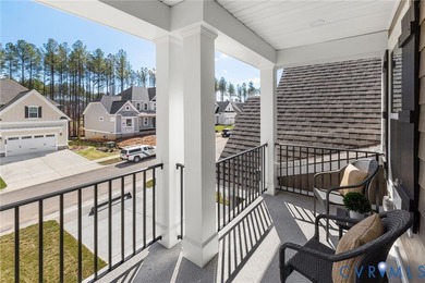 New construction in Magnolia Green - without the wait - photo 37