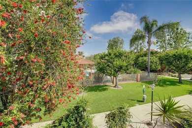 Experience true coastal living in this beautiful two-bedroom - photo 37