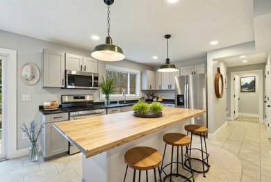 Open House 7/18, 12-2pm - photo 5