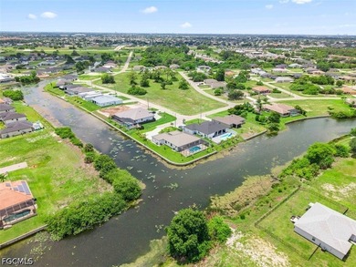 Why wait to build when you can move into this stunning - photo 38