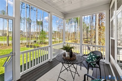 New construction in Magnolia Green - without the wait - photo 38