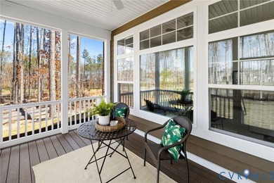 New construction in Magnolia Green - without the wait - photo 39