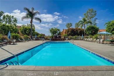Experience true coastal living in this beautiful two-bedroom - photo 39