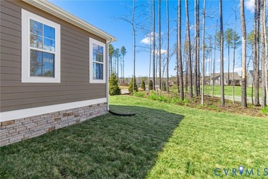 New construction in Magnolia Green - without the wait - photo 40