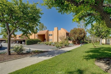 Experience true coastal living in this beautiful two-bedroom - photo 40