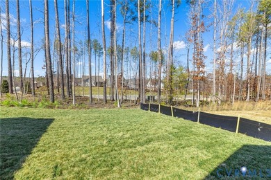 New construction in Magnolia Green - without the wait - photo 41