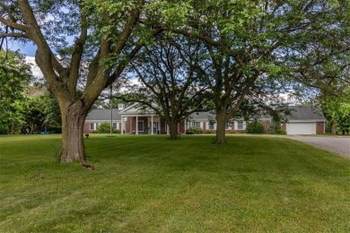 Lake Commercial For Sale in Mankato, Minnesota
