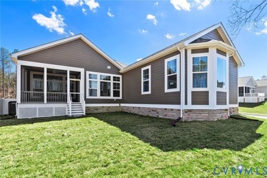 New construction in Magnolia Green - without the wait - photo 42