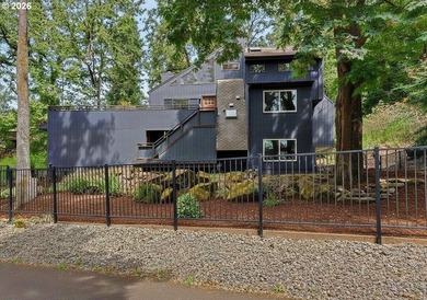 Experience the best of Pacific Northwest living in this - photo 2