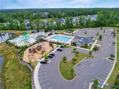 New construction in Magnolia Green - without the wait - photo 43