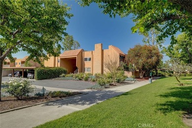 Experience true coastal living in this beautiful two-bedroom - photo 46