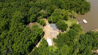 Lake living with lots of space!! WATERFRONT property, a GUEST - photo 47