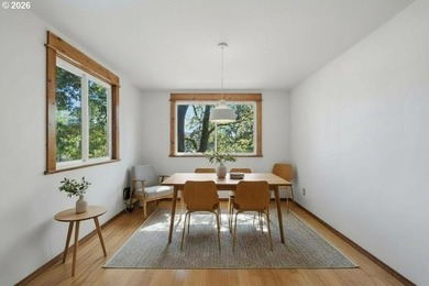 Experience the best of Pacific Northwest living in this - photo 8