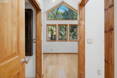 Experience the best of Pacific Northwest living in this - photo 9