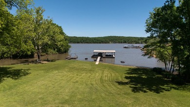 Lake living with lots of space!! WATERFRONT property, a GUEST - photo 50