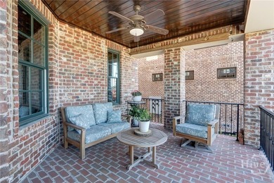 This spacious three-story townhouse offers 2,118 square feet of - photo 5