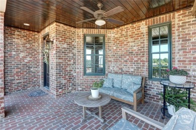 This spacious three-story townhouse offers 2,118 square feet of - photo 8