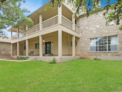 Custom-built by an award-winning builder, this unique home is - photo 3