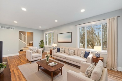 Open House 7/18, 12-2pm - photo 7